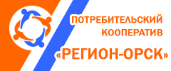 pkregionorsk